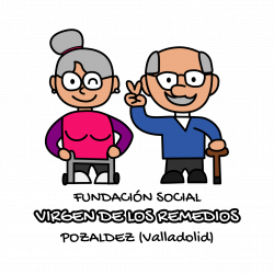 Fundación Social Virgen de los Remedios